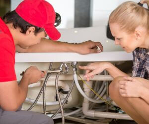 About Sewer Line Pros Montclair, CA